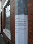 Top Streets Higher Broughton Salford